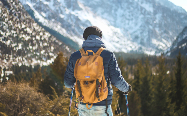 Home hiking v1.jpg