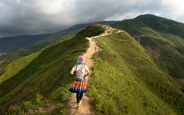 Home walking v1.jpg